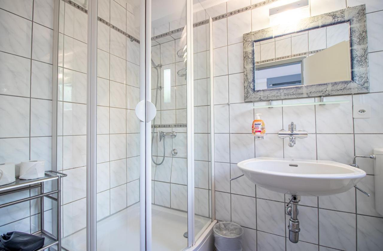 Linda 7 Daire Arosa Dış mekan fotoğraf